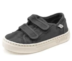 Natural World Chaussures-Old Leza