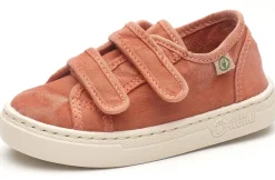 Natural World Chaussures-Old Leza