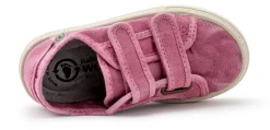 Natural World Chaussures-Old Leza