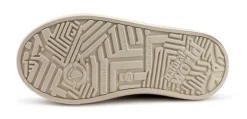 Natural World Chaussures-Old Leza