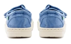 Natural World Chaussures-Old Leza