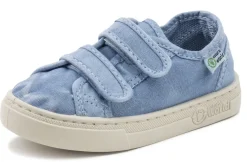 Natural World Chaussures-Old Leza