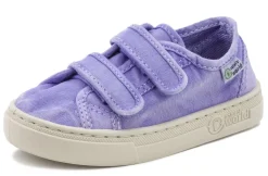 Natural World Chaussures-Old Leza