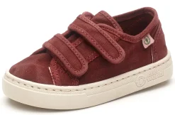 Natural World Chaussures-Old Leza