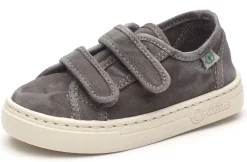 Natural World Chaussures-Old Leza