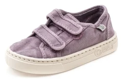 Natural World Chaussures-Old Leza