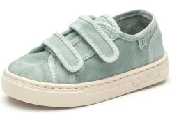 Natural World Chaussures-Old Leza