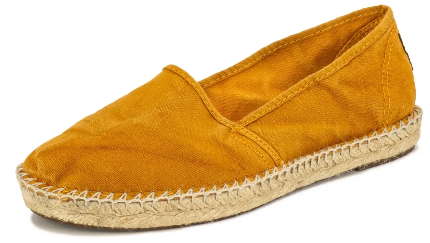 Natural World Espadrilles-Old Merle