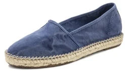 Natural World Espadrilles-Old Merle