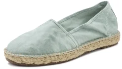 Natural World Espadrilles-Old Merle