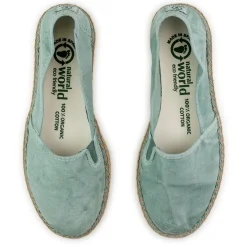 Natural World Espadrilles-Old Merle