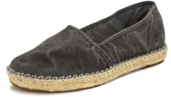 Natural World Espadrilles-Old Merle