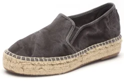 Natural World Espadrilles-Old Murray