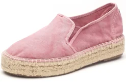 Natural World Espadrilles-Old Murray
