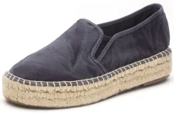 Natural World Espadrilles-Old Murray