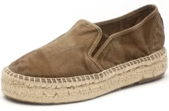 Natural World Espadrilles-Old Murray
