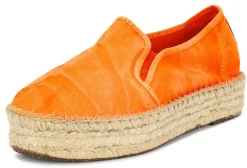 Natural World Espadrilles-Old Murray