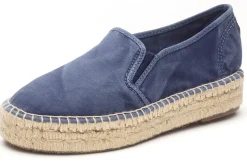 Natural World Espadrilles-Old Murray