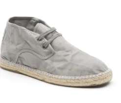 Natural World Espadrilles-Old Nectar