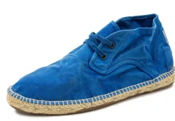 Natural World Espadrilles-Old Nectar