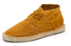 Natural World Espadrilles-Old Nectar