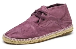 Natural World Espadrilles-Old Nectar