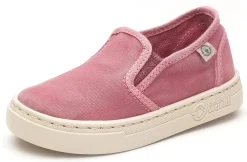 Natural World Chaussures-Old Neila