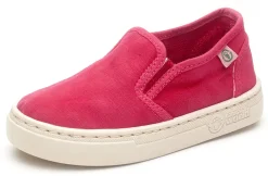 Natural World Chaussures-Old Neila