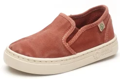 Natural World Chaussures-Old Neila