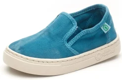 Natural World Chaussures-Old Neila