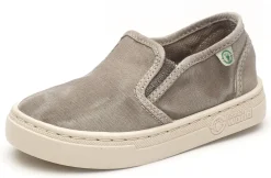 Natural World Chaussures-Old Neila