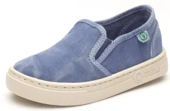 Natural World Chaussures-Old Neila