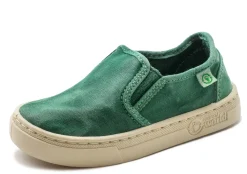 Natural World Chaussures-Old Neila