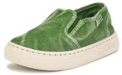 Natural World Chaussures-Old Neila