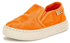 Natural World Chaussures-Old Neila