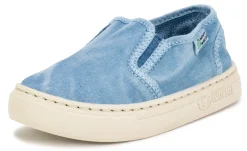 Natural World Chaussures-Old Neila