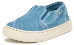 Natural World Chaussures-Old Neila