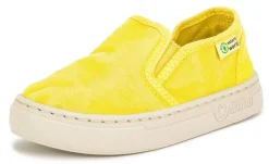 Natural World Chaussures-Old Neila