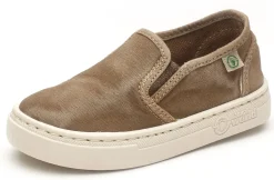 Natural World Chaussures-Old Neila