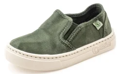 Natural World Chaussures-Old Neila