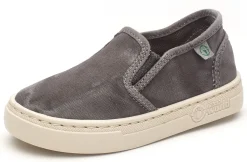 Natural World Chaussures-Old Neila