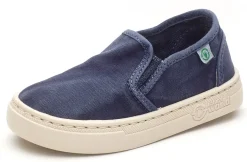 Natural World Chaussures-Old Neila