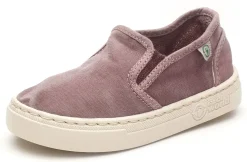 Natural World Chaussures-Old Neila