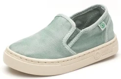 Natural World Chaussures-Old Neila