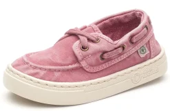 Natural World Chaussures-Old Nela