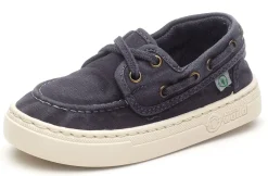 Natural World Chaussures-Old Nela