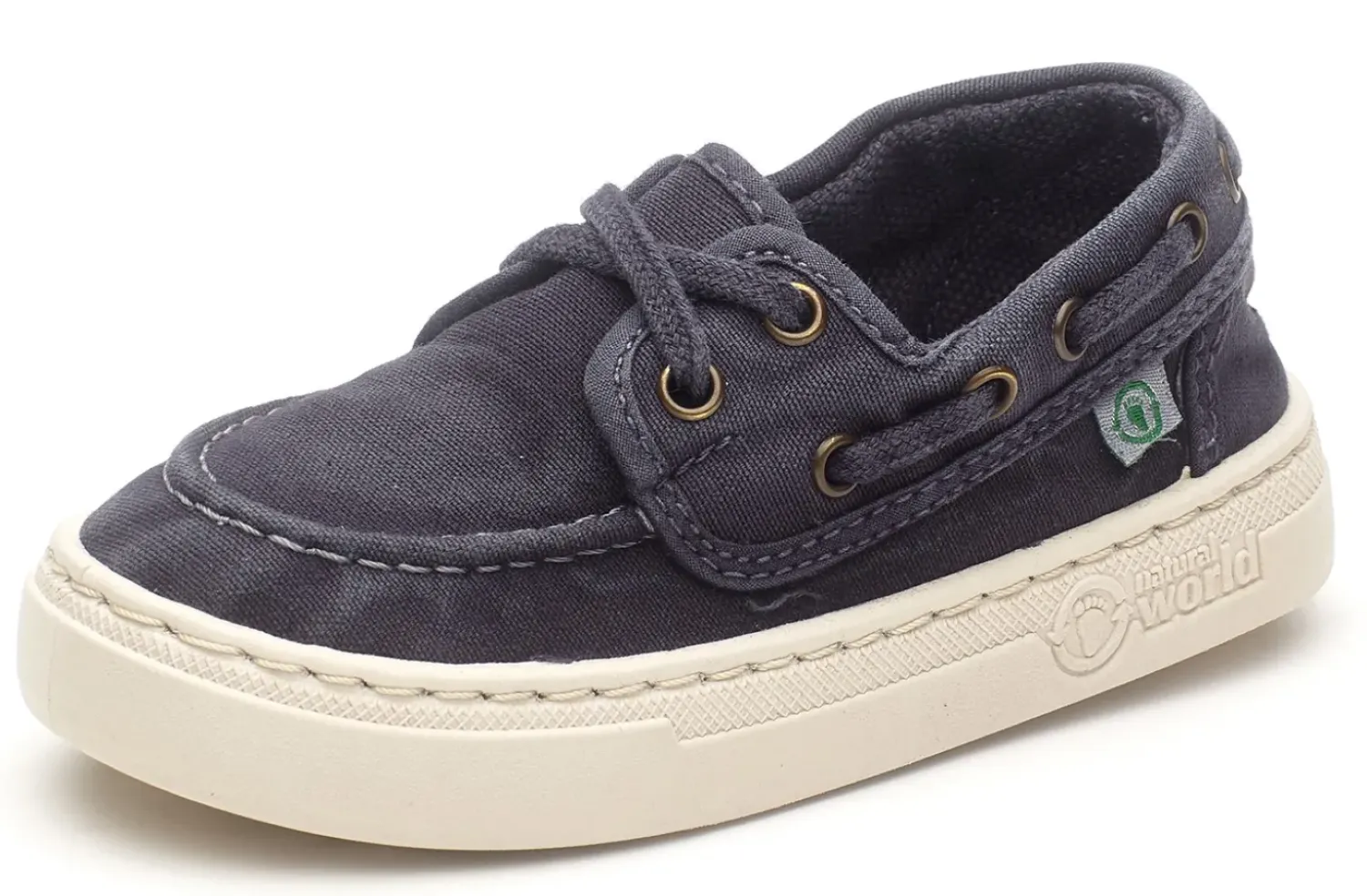 Natural World Chaussures-Old Nela