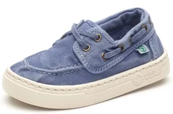 Natural World Chaussures-Old Nela