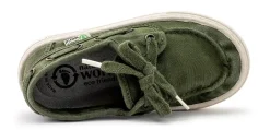 Natural World Chaussures-Old Nela