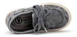 Natural World Chaussures-Old Nela